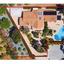 4 bedroom detached house for sale pyrgos limassol limassol 1125384 thumbnail 4939268