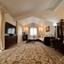 4 bedroom detached house for sale pyrgos limassol limassol 1125384 thumbnail 5123488