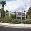 4 bedroom detached house for sale tombs of the kings paphos 8720384 thumbnail 16315297