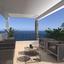 4 bedroom detached house for sale tombs of the kings paphos 8720384 thumbnail 16315299