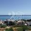 5 bedroom detached house for sale agios tychonas limassol 1674384 thumbnail 5151616