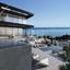 5 bedroom detached house for sale agios tychonas limassol 1674384 thumbnail 5151655