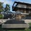 5 bedroom detached house for sale agios tychonas limassol 1674384 thumbnail 5151662
