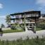 5 bedroom detached house for sale agios tychonas limassol 1674384 thumbnail 5151666