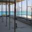 5 bedroom detached house for sale kissonerga paphos 1355384 thumbnail 5631549