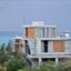 5 bedroom detached house for sale kissonerga paphos 1355384 thumbnail 5631551