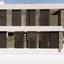 5 bedroom detached house for sale kissonerga paphos 1355384 thumbnail 5631552