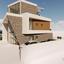 5 bedroom detached house for sale kissonerga paphos 1355384 thumbnail 5631557