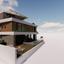 5 bedroom detached house for sale kissonerga paphos 1355384 thumbnail 5631558