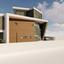 5 bedroom detached house for sale kissonerga paphos 1355384 thumbnail 5631560