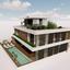 5 bedroom detached house for sale kissonerga paphos 1355384 thumbnail 5631563