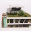 5 bedroom detached house for sale kissonerga paphos 1355384 thumbnail 5631566