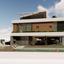 5 bedroom detached house for sale kissonerga paphos 1355384 thumbnail 5631568