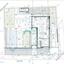 5 bedroom detached house for sale livadia larnacas larnaca 7975384 thumbnail 11491255