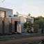 5 bedroom detached house for sale livadia larnacas larnaca 7975384 thumbnail 11491256