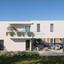 5 bedroom detached house for sale livadia larnacas larnaca 7975384 thumbnail 11491257