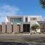 5 bedroom detached house for sale livadia larnacas larnaca 7975384 thumbnail 11491258
