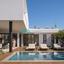 5 bedroom detached house for sale livadia larnacas larnaca 7975384 thumbnail 11491261