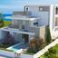 5 bedroom detached house for sale pervolia larnaca 8839384 thumbnail 17046619
