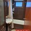 5 bedroom detached house sold ekali limassol 8744384 thumbnail 16711396