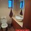 5 bedroom detached house sold ekali limassol 8744384 thumbnail 16711397