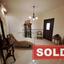 5 bedroom detached house sold ekali limassol 8744384 thumbnail 16711399