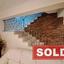 5 bedroom detached house sold ekali limassol 8744384 thumbnail 16711400