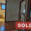 5 bedroom detached house sold ekali limassol 8744384 thumbnail 16711401
