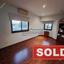 5 bedroom detached house sold ekali limassol 8744384 thumbnail 16711403