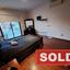 5 bedroom detached house sold ekali limassol 8744384 thumbnail 16711404