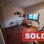 5 bedroom detached house sold ekali limassol 8744384 thumbnail 16711405