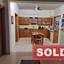5 bedroom detached house sold ekali limassol 8744384 thumbnail 16711407