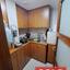 5 bedroom detached house sold ekali limassol 8744384 thumbnail 16711408