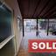 5 bedroom detached house sold ekali limassol 8744384 thumbnail 16711409