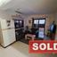 5 bedroom detached house sold ekali limassol 8744384 thumbnail 16711410