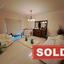 5 bedroom detached house sold ekali limassol 8744384 thumbnail 16711412