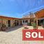 5 bedroom detached house sold mesa chorio paphos 693384 thumbnail 494038