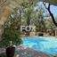 6 bedroom detached house for sale souni zanakia limassol 8791384 thumbnail 16674595