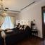 6 bedroom detached house for sale souni zanakia limassol 8791384 thumbnail 16674607