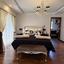 6 bedroom detached house for sale souni zanakia limassol 8791384 thumbnail 16674610