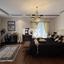 6 bedroom detached house for sale souni zanakia limassol 8791384 thumbnail 16674613