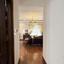 6 bedroom detached house for sale souni zanakia limassol 8791384 thumbnail 16674621