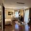 6 bedroom detached house for sale souni zanakia limassol 8791384 thumbnail 16674629