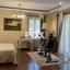 6 bedroom detached house for sale souni zanakia limassol 8791384 thumbnail 16674632