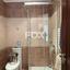 6 bedroom detached house for sale souni zanakia limassol 8791384 thumbnail 16674637