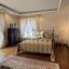 6 bedroom detached house for sale souni zanakia limassol 8791384 thumbnail 16674643