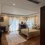 6 bedroom detached house for sale souni zanakia limassol 8791384 thumbnail 16674645