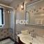 6 bedroom detached house for sale souni zanakia limassol 8791384 thumbnail 16674648