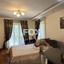 6 bedroom detached house for sale souni zanakia limassol 8791384 thumbnail 16674650