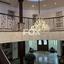 6 bedroom detached house for sale souni zanakia limassol 8791384 thumbnail 16674652